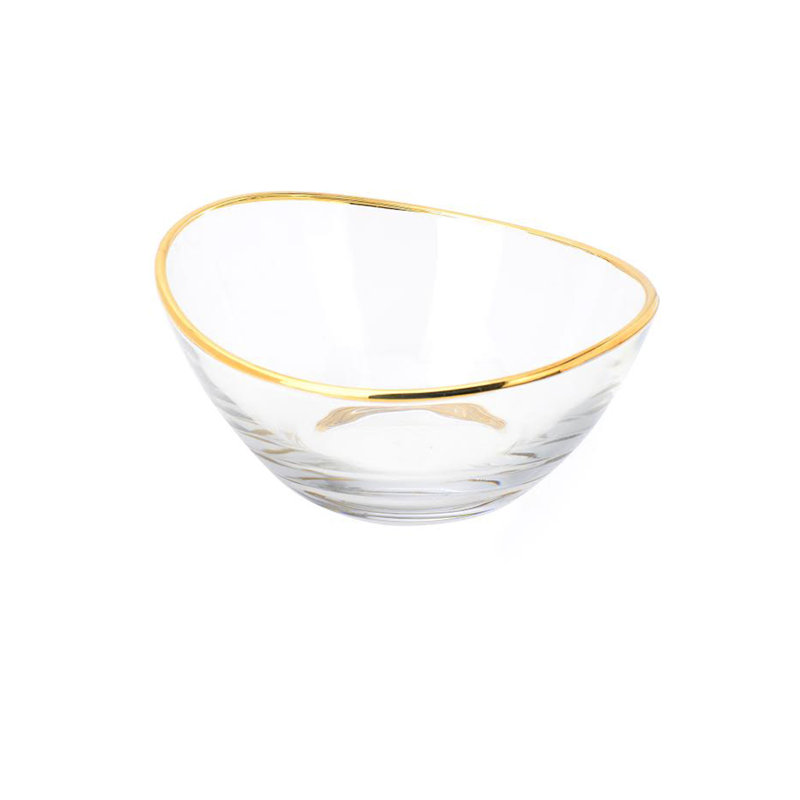 36 oz. Salad Bowl
