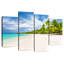 Gillard Saona Island Shore-108901252