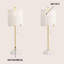 Lampe Volkman-2040702129