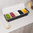 Prep & Savour Giona Plastic Tray