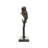 Heritage Figurine-91122561