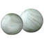 Cosmos Cloche or Water Globe Set-1322225495