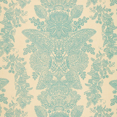 Tissu en dentelle