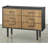 Lepe Accent Cabinet