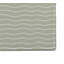 Paillasson Wave-838951280-838951284