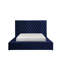 Lit plateforme Capriola-1037589508-1037589511