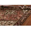 Tapis rétro 5 x 6