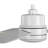 Trevina II Ceiling Fan-1216988854