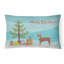  Coussin intérieur / extérieur-1483799993