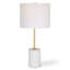 LAMPE DE TABLE Clyve-1107600587