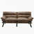 Coffee Microsuede is out of stock