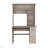 Computer Desk Acequia, Office-952226840