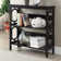 Rumbell Bookcase