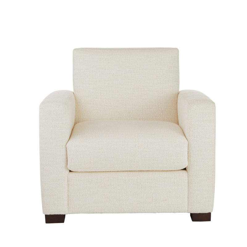 Dodson Armchair