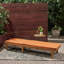 NADINE CHAISE LONGE-133403061-133403064