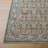 Farshad Machine Woven Area Rug-306615476-306615477