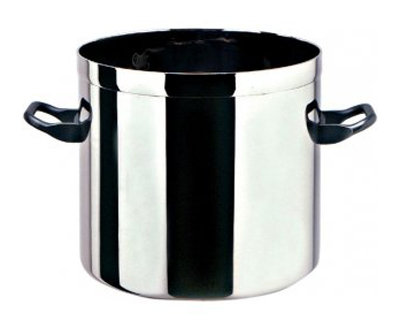 La Cintura di Orione Stockpot, 9.45"