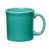 Turquoise is out of stock
