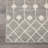 Vigue Geometric Indoor Rug-1878082284