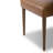 Berkely Upholstered Side Chair-204650490-204650491
