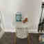 Photos des clients 1 de 1