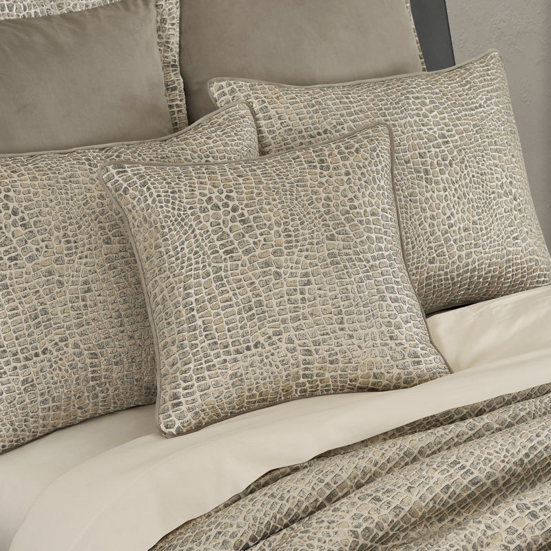 Coussin HABITAT
