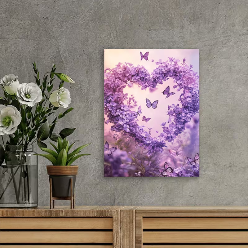 Print, 40 cm H x 30 cm W
