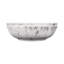 Bol rond en mélamine 7,25 po Hermosa-88474869