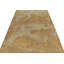 One-of-a-Kind 10'2" X 14'2" Hand Knotted Area Rug