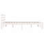 Bed Frame Solid Wood-519346423-519341827