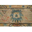 Tapis turc Oushak 6 x 8