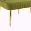 Chaise avec accoudoirs d'appoint-965765156