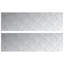 Aluminium 0.2 Cm Aluminium Stair Treads-1980648806-1980648826