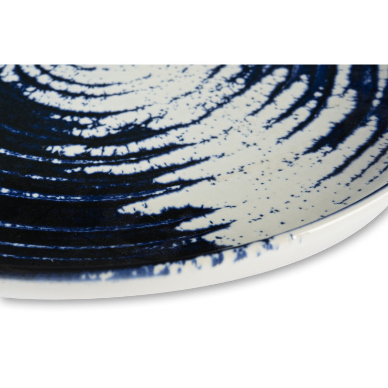 Excelsa Ermes Ceramic Serving Dish
