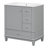 Bathroom Vanity With Sink