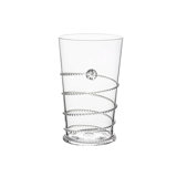 Amalia 17 oz. Highball Glass