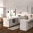 Zeno 1 - Light Single Pendant-517825204