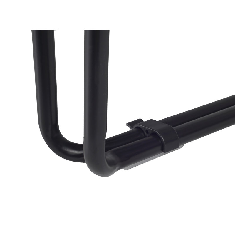 Regency Ganging Bracket for 4400