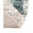 Caparro Geometric Rug-153315418