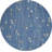Aratrika Floral Indoor Rug-1380063320