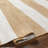 Andreea Cotton Striped Indoor Rug-288078565
