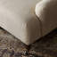 Kent Chair-863138477