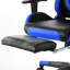 Fauteuil de jeu-2007488345