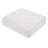 Ayvion Outdoor Dining Chair Chair Pad-1504921394