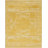 Rizo Geometric Indoor Rug-122881926