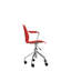 Maui Swivel Task Chair-96466124