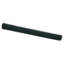 10000.01 cm W Steel Border Fencing