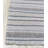 Kohdyn Cotton Striped Indoor Rug-324843879