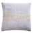 Ochre is out of stock