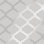Rouleau de papier peint L 33 pi x l 20,8 po Jesiree